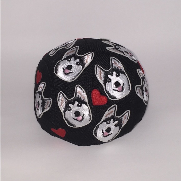 โค๏ธSOLDโค๏ธ "EEEK1!!!" โค๏ธ๐ถ๐ฉt'gotฤ deezeyenz๐๐๐ - Picture 3 of 8